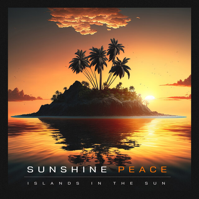 Sunshine Peace
