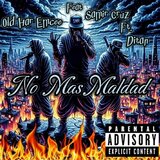No Mas Maldad