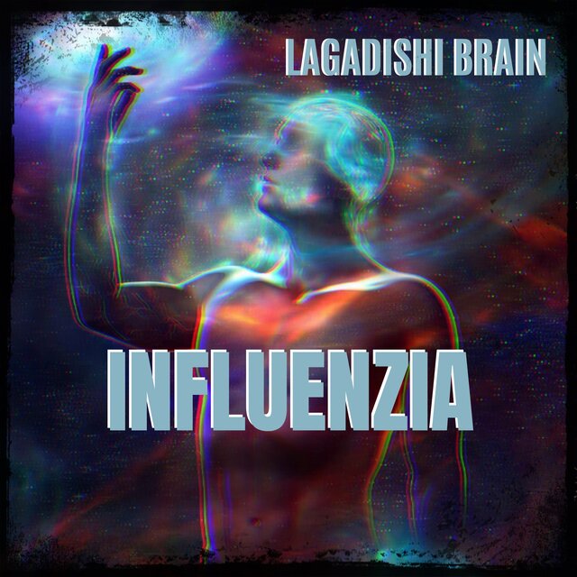 Influenzia
