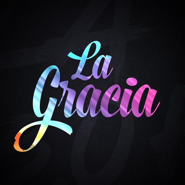 La Gracia