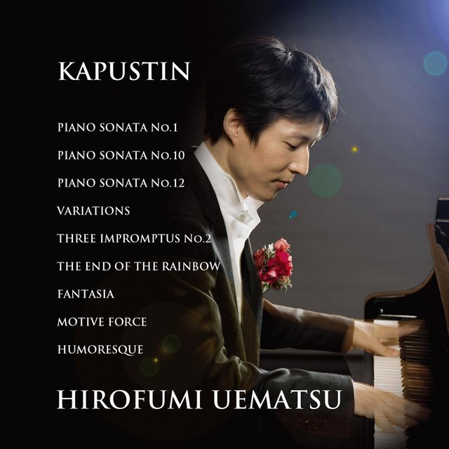Kapustin