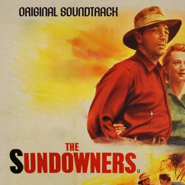 Main Theme (From 