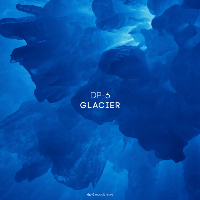 Glacier