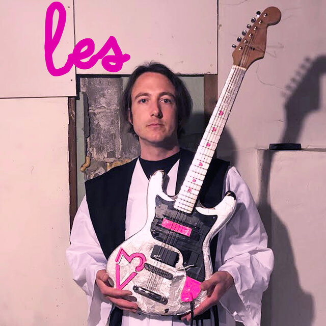 Les