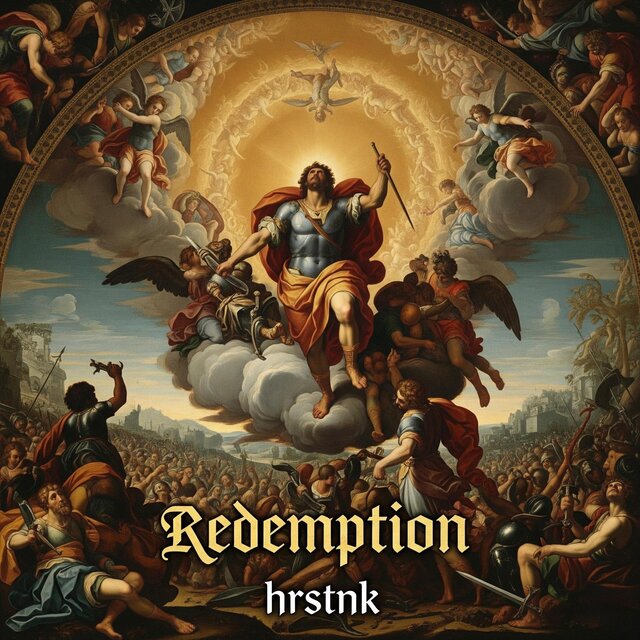 Redemption