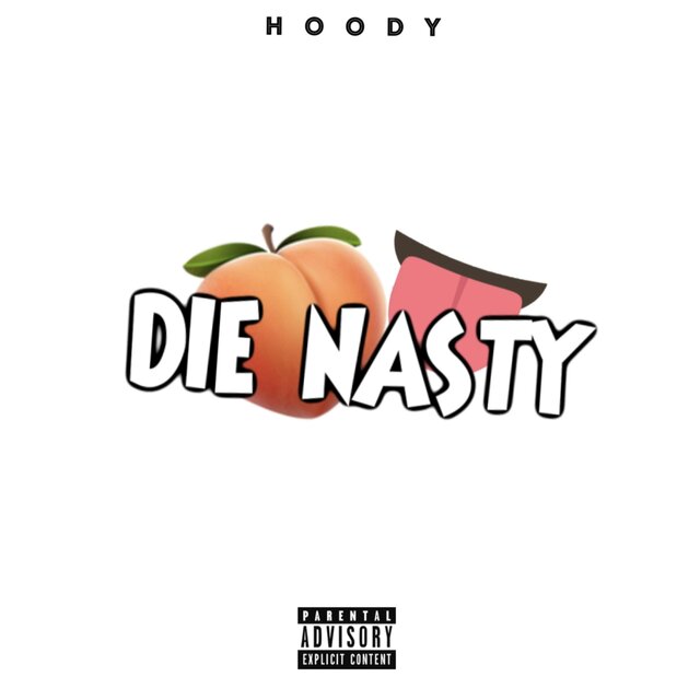 Die Nasty