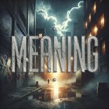 Meaning (feat. Mk Beats)