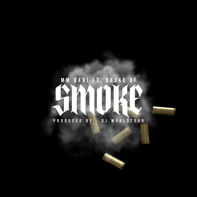 Smoke