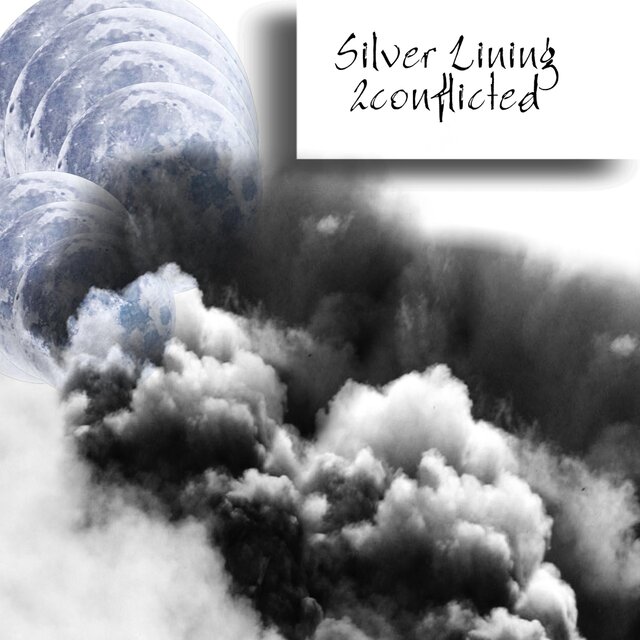 Silver Lining