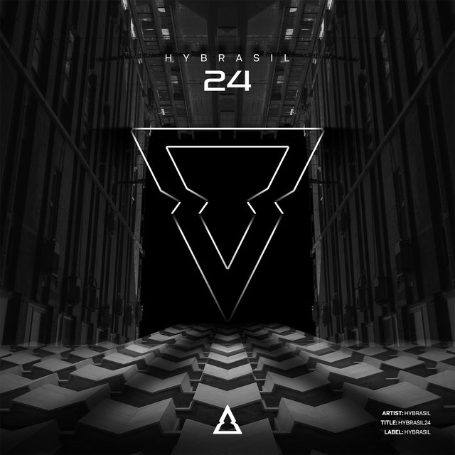 Hybrasil24