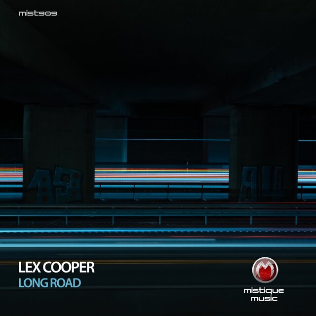 Long Road