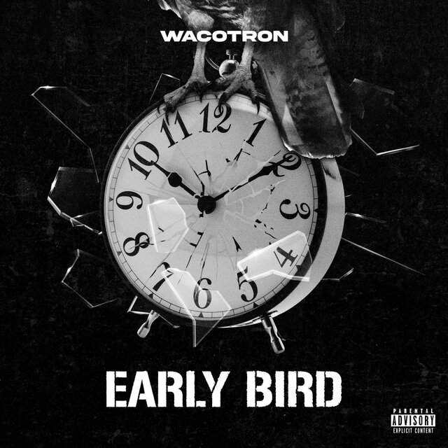 Early Bird