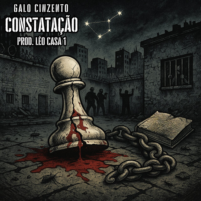 Constatação