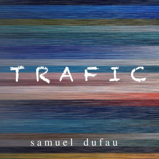 Trafic