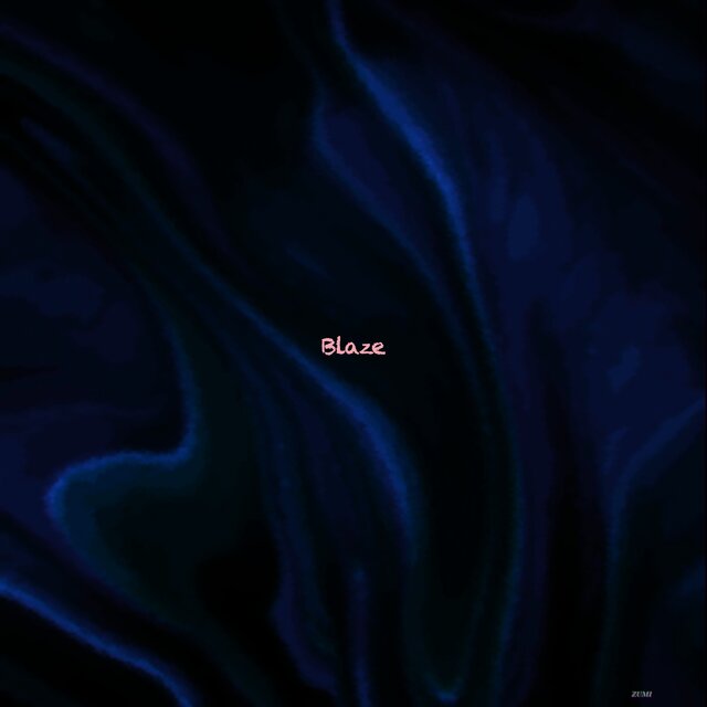 Blaze-velvet condomS