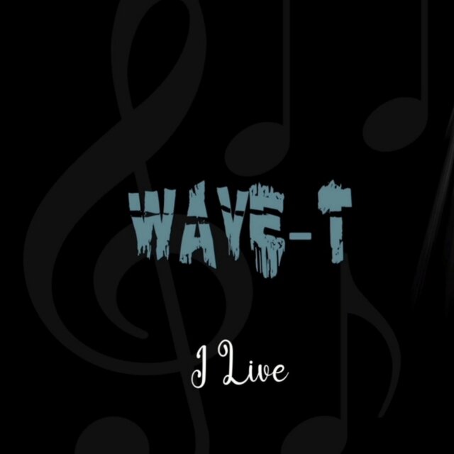 i live