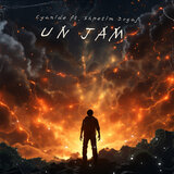 Un Jam
