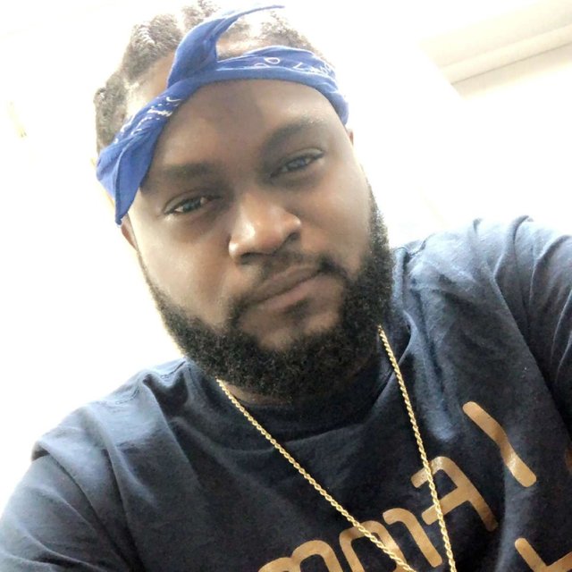 Ambitions of an OG