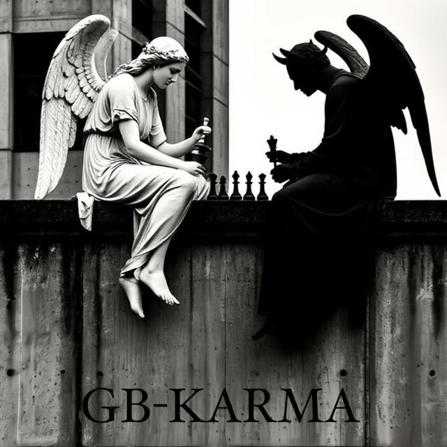 KARMA