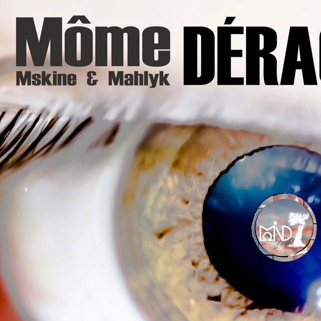 Déracinés