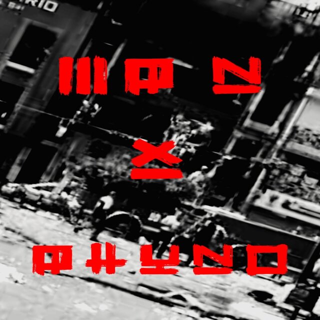 PURO RAP