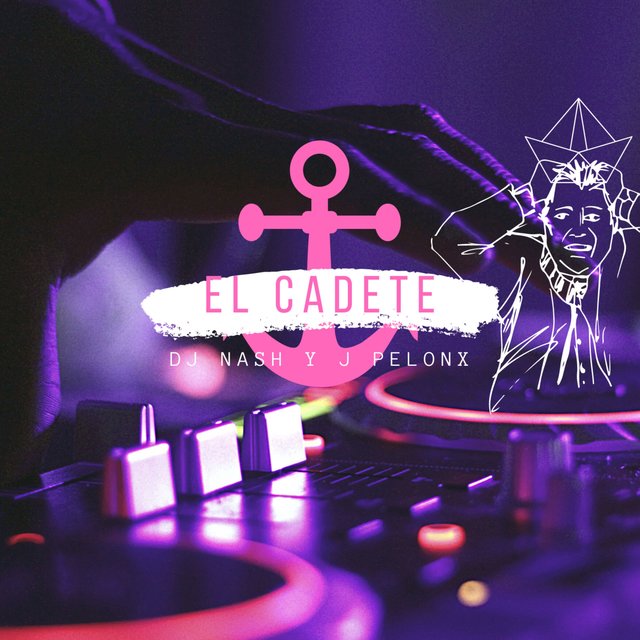 El Cadete