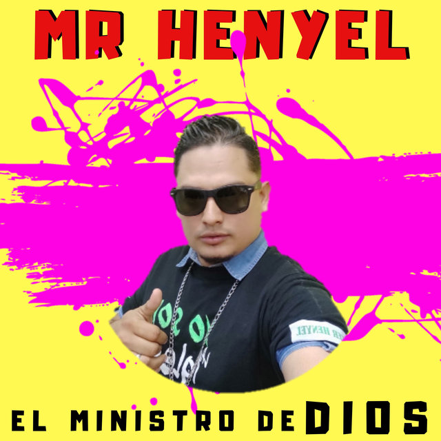 El Amor Que Me Cambió