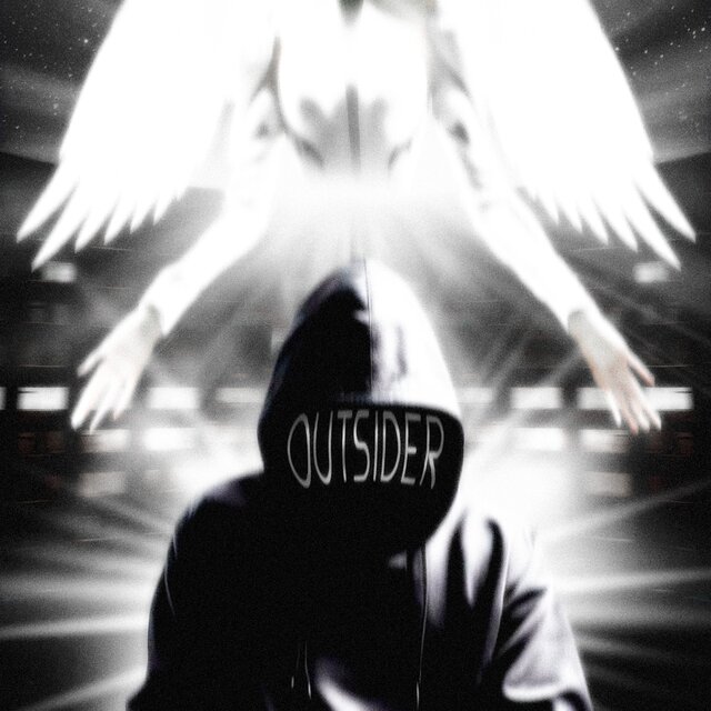 Outsider