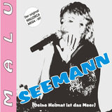 Fight Back (Dance Mix)