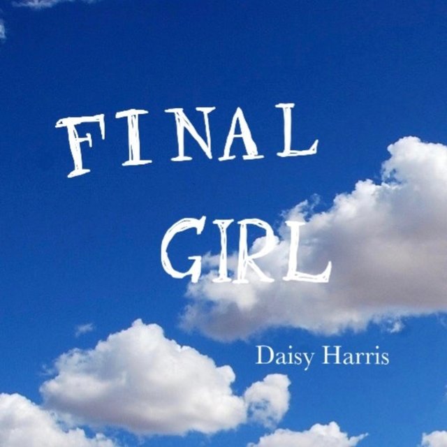 Final Girl