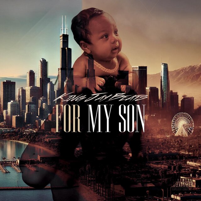 For My Son