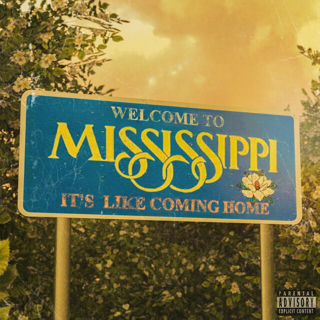 Mississippi