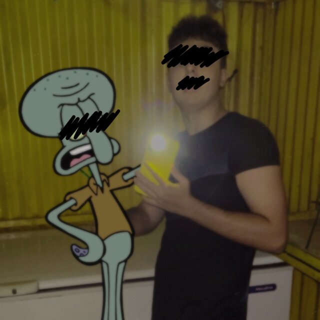 Dudoso (Remix)