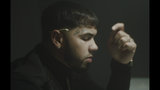 Cover art for album  by Anuel AA