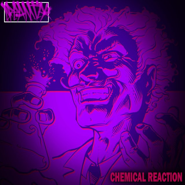 Chemical Reaction