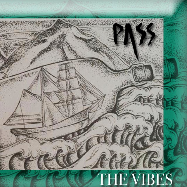 The Vibes