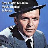 Main Theme - From Suddenly 1954