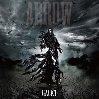 Gackt - TIDAL