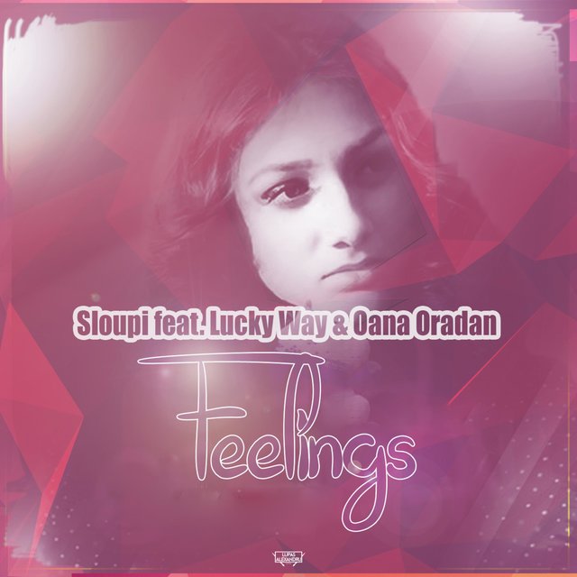 Feelings