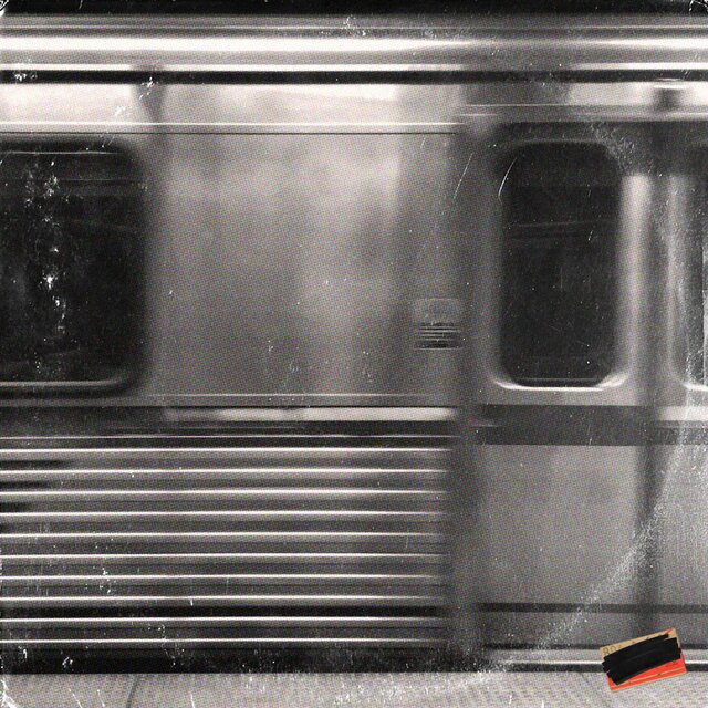 CLOSING DOORS