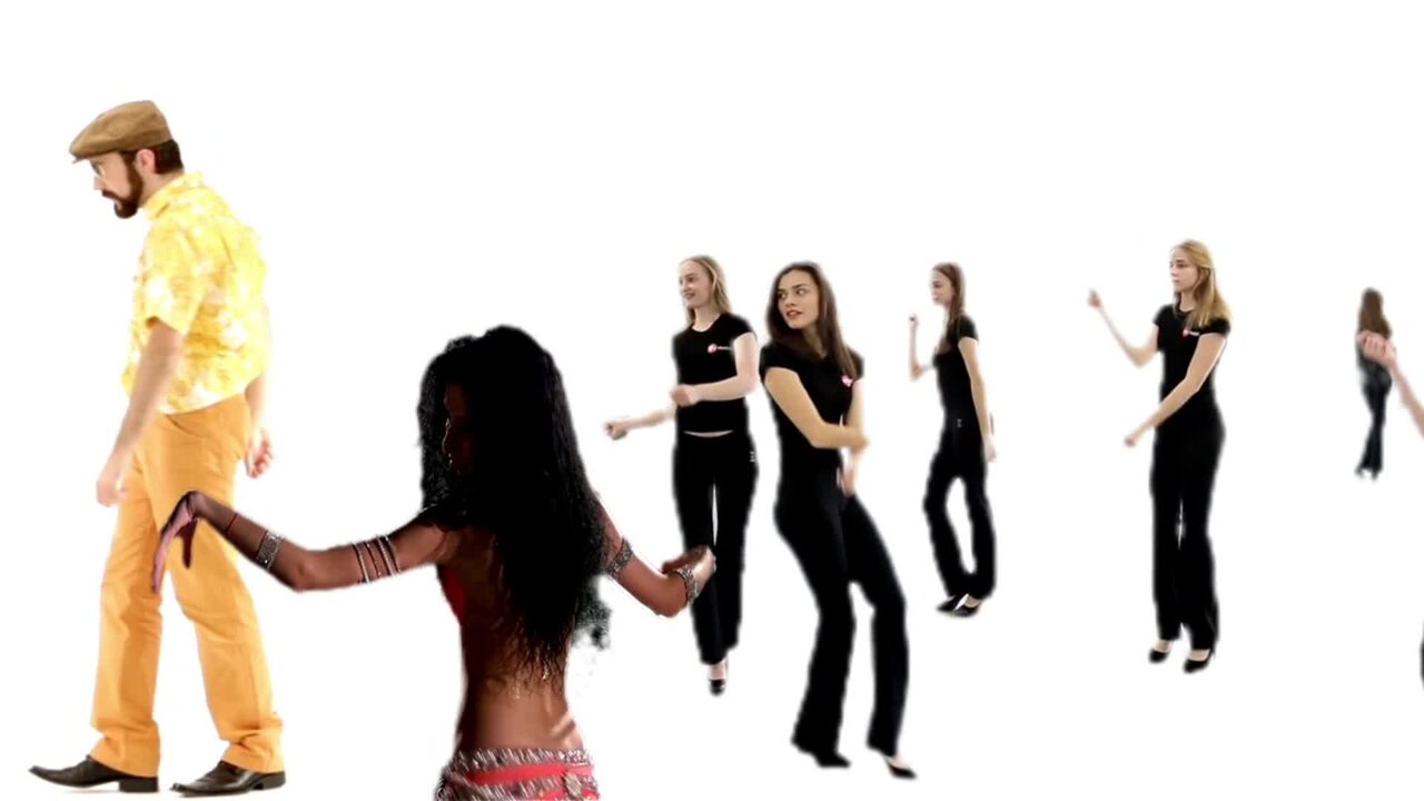 भैया, भैया कहकर ना भुलैया,  भैया पे बुरी नजर ना लगैया (Lyric Video)