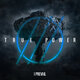 Cover art for album TRUE POWER by I Prevail