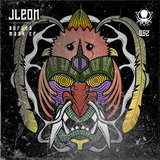 Boruca Mask (Original Mix)