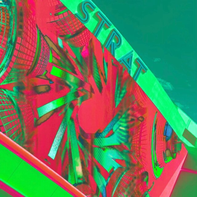 Sin City Freestyle (feat. Baby Lord)