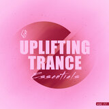 Life (Extended Mix)