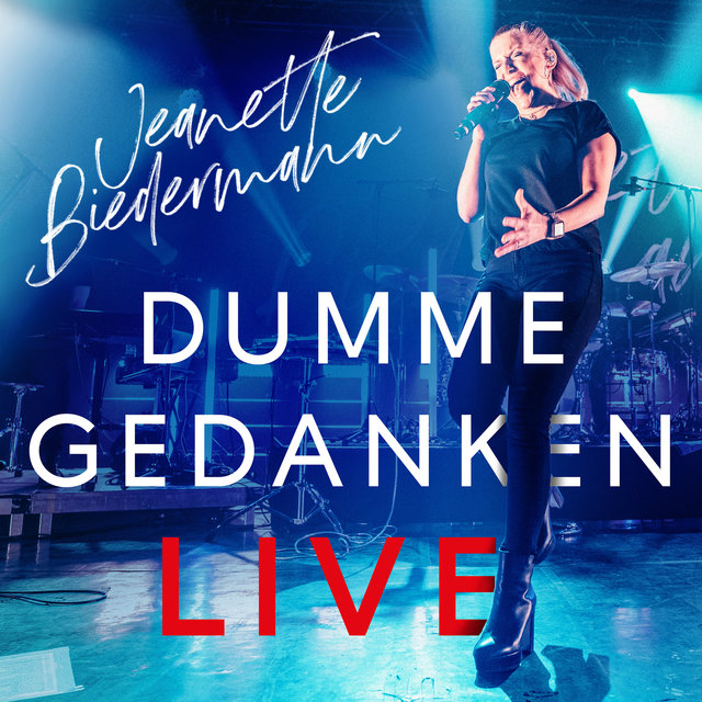 Dumme Gedanken (Live 2020)