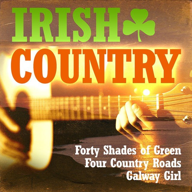 Irish Country