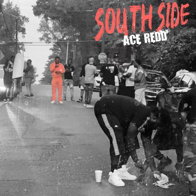 SouthSide