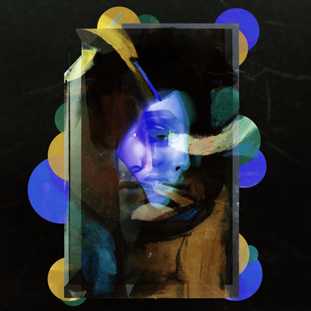 No Longer Human