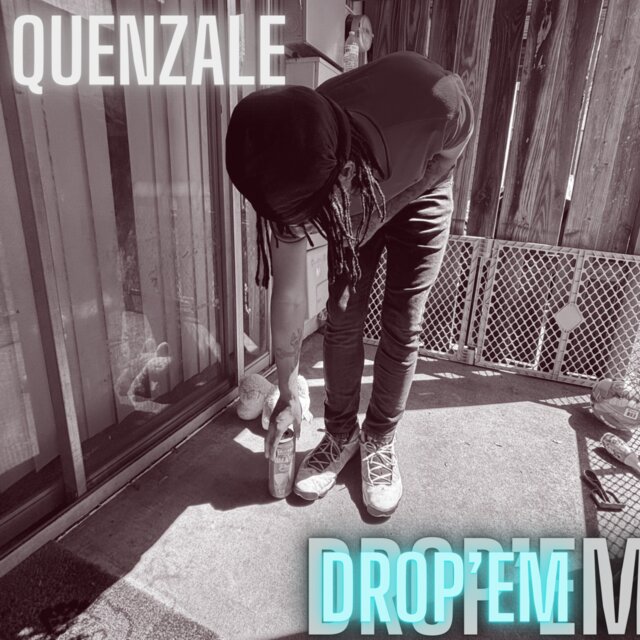 Drop' Em (2024)